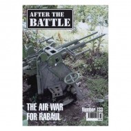 AFTER THE BATTLE ISSUE 133